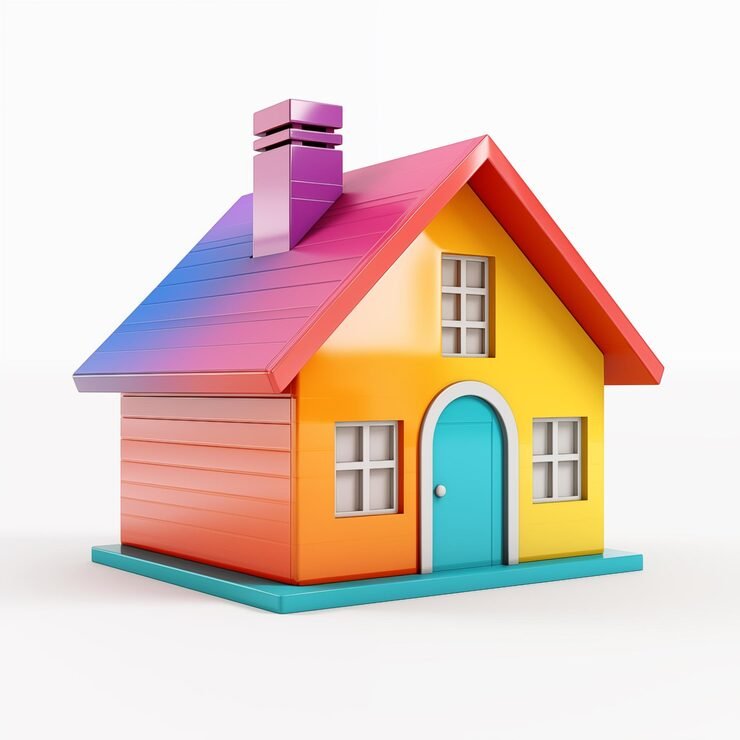 Room, Roommate, House, Apartment, Studio, Flat, Sublease, Basement, Private Room